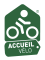 vélo